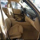 WBAVB17536NK39378 2006 BMW 325I auction photo thumbnail 5