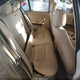WBAVB17536NK39378 2006 BMW 325I auction photo thumbnail 8