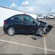 3KPC24A30KE068235 2019 Hyundai Accent Se auction photo thumbnail 14