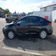 3KPC24A30KE068235 2019 Hyundai Accent Se auction photo thumbnail 15