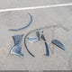 3KPC24A30KE068235 2019 Hyundai Accent Se auction photo thumbnail 12
