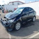 3KPC24A30KE068235 2019 Hyundai Accent Se auction photo thumbnail 2