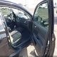 3KPC24A30KE068235 2019 Hyundai Accent Se auction photo thumbnail 5