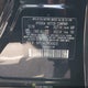 3KPC24A30KE068235 2019 Hyundai Accent Se auction photo thumbnail 9