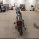 1HD1BHY112Y045588 2002 Harley-Davidson Fxst auction photo thumbnail 6