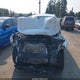 5NMJB3DE5SH462725 2025 Hyundai Tucson Sel auction photo thumbnail 12