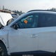 5NMJB3DE5SH462725 2025 Hyundai Tucson Sel auction photo thumbnail 14