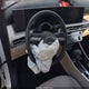 5NMJB3DE5SH462725 2025 Hyundai Tucson Sel auction photo thumbnail 21
