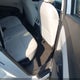 5NMJB3DE5SH462725 2025 Hyundai Tucson Sel auction photo thumbnail 8