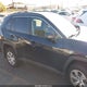 JTMH1RFV6KD024029 2019 Toyota Rav4 Le auction photo thumbnail 14
