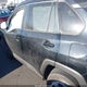 JTMH1RFV6KD024029 2019 Toyota Rav4 Le auction photo thumbnail 15