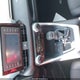 JTMH1RFV6KD024029 2019 Toyota Rav4 Le auction photo thumbnail 11