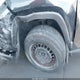 JTMH1RFV6KD024029 2019 Toyota Rav4 Le auction photo thumbnail 12