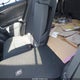 JTMH1RFV6KD024029 2019 Toyota Rav4 Le auction photo thumbnail 21