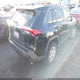 JTMH1RFV6KD024029 2019 Toyota Rav4 Le auction photo thumbnail 4