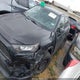 JTMH1RFV6KD024029 2019 Toyota Rav4 Le auction photo thumbnail 2