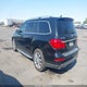 4JGDF7CE3DA099893 2013 Mercedes-Benz Gl 450 4Matic auction photo thumbnail 3