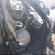 4JGDF7CE3DA099893 2013 Mercedes-Benz Gl 450 4Matic auction photo thumbnail 5