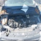 1FMCU0F72EUC94180 2014 Ford Escape S auction photo thumbnail 10