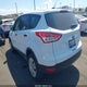 1FMCU0F72EUC94180 2014 Ford Escape S auction photo thumbnail 3
