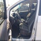 1FMCU0F72EUC94180 2014 Ford Escape S auction photo thumbnail 5