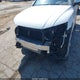 WA15AAFY0P2197072 2023 Audi Q5 Sportback Premium Plus 45 Tfsi S Line Quattro S Tronic auction photo thumbnail 6