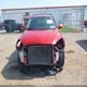 2T3DF4DV6BW134944 2011 Toyota Rav4 Limited auction photo thumbnail 13