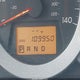 2T3DF4DV6BW134944 2011 Toyota Rav4 Limited auction photo thumbnail 16