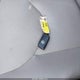 2T3DF4DV6BW134944 2011 Toyota Rav4 Limited auction photo thumbnail 11