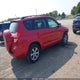 2T3DF4DV6BW134944 2011 Toyota Rav4 Limited auction photo thumbnail 4