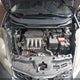 JHMGE8H51DC045319 2013 Honda Fit Sport auction photo thumbnail 10
