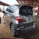 JHMGE8H51DC045319 2013 Honda Fit Sport auction photo thumbnail 3