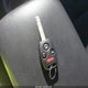 JHLRD785X6C013160 2006 Honda Cr-V Lx auction photo thumbnail 11