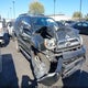 JTEZU14R660073436 2006 Toyota 4Runner Sr5/Sport auction photo thumbnail 13