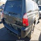 JTEZU14R660073436 2006 Toyota 4Runner Sr5/Sport auction photo thumbnail 4