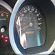 JTEZU14R660073436 2006 Toyota 4Runner Sr5/Sport auction photo thumbnail 7