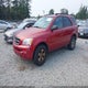 KNDJC733X35162557 2003 Kia Sorento Ex/Lx auction photo thumbnail 2