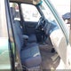 JT3GP10V7Y0045187 2000 Toyota Rav4 auction photo thumbnail 5