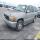 1GKEC16Z05J208099 2005 GMC Yukon Xl 1500 Slt auction photo thumbnail 2