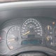 1GKEC16Z05J208099 2005 GMC Yukon Xl 1500 Slt auction photo thumbnail 7
