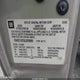1GKEC16Z05J208099 2005 GMC Yukon Xl 1500 Slt auction photo thumbnail 9