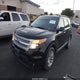 1FM5K7D99EGC37694 2014 Ford Explorer Xlt auction photo thumbnail 2