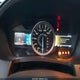 1FM5K7D99EGC37694 2014 Ford Explorer Xlt auction photo thumbnail 7