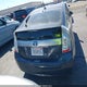 JTDKN3DP5E3054502 2014 Toyota Prius Plug-In auction photo thumbnail 17