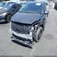 JTDKN3DP5E3054502 2014 Toyota Prius Plug-In auction photo thumbnail 6