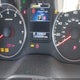 4S4BRBKC0E3297094 2014 Subaru Outback 2.5I Limited auction photo thumbnail 16