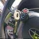 4S4BRBKC0E3297094 2014 Subaru Outback 2.5I Limited auction photo thumbnail 11