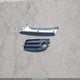 4S4BRBKC0E3297094 2014 Subaru Outback 2.5I Limited auction photo thumbnail 12
