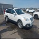 4S4BRBKC0E3297094 2014 Subaru Outback 2.5I Limited auction photo thumbnail 1