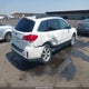 4S4BRBKC0E3297094 2014 Subaru Outback 2.5I Limited auction photo thumbnail 4
